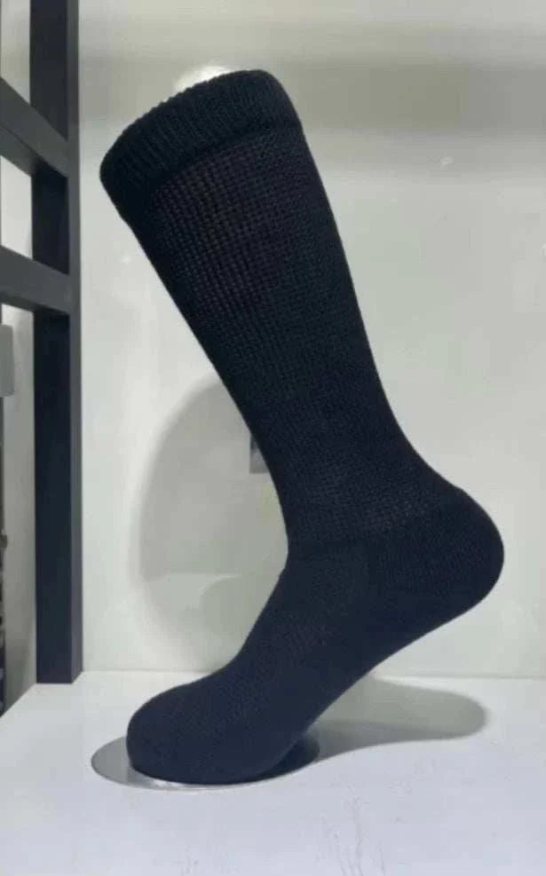 Easenest Comfort Socks by Easenest Wellness on display