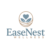 EaseNestWellness Coupons and Promo Code